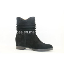 New Classic Comfortable Women Warm Fashion Boots